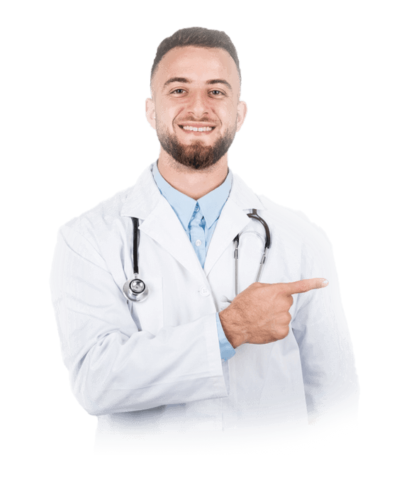 dental Insurance in dubai