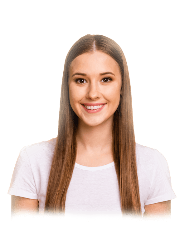 dental braces treatment in dubai