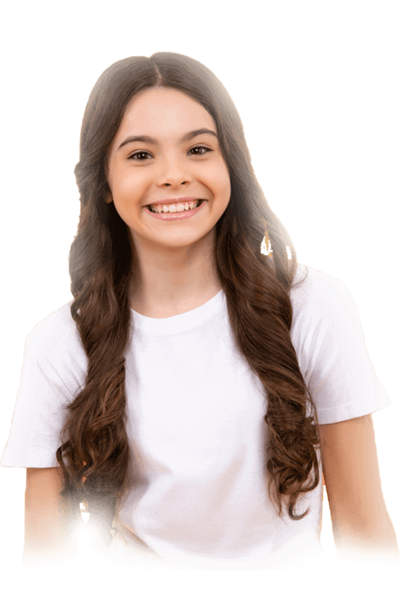 Pediatric Dentistry in dubai