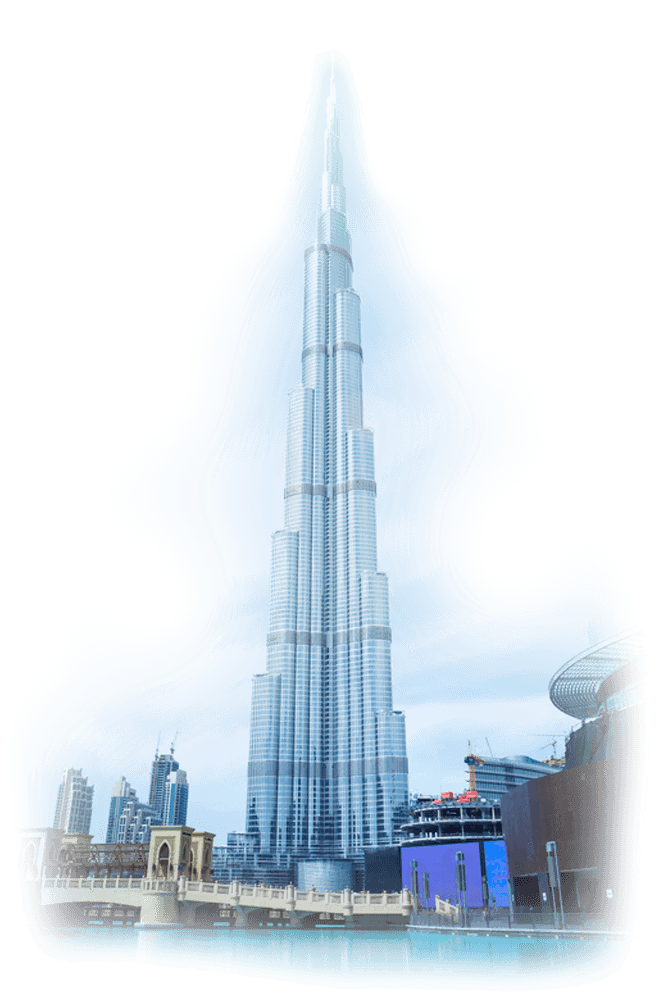 Dental tourism in dubai